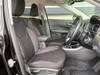 CHRYSLER JEEP COMPASS