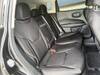 CHRYSLER JEEP COMPASS