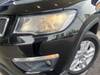 CHRYSLER JEEP COMPASS
