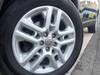 CHRYSLER JEEP COMPASS