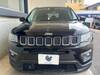 CHRYSLER JEEP COMPASS