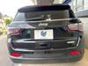 CHRYSLER JEEP COMPASS