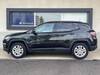 CHRYSLER JEEP COMPASS