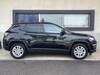 CHRYSLER JEEP COMPASS