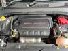 CHRYSLER JEEP COMPASS
