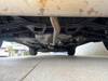 CHRYSLER JEEP COMPASS