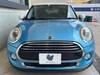 BMW MINI
