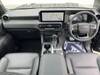 TOYOTA LANDCRUISER 250