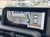 TOYOTA LANDCRUISER 250