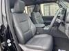 TOYOTA LANDCRUISER 250