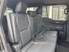 TOYOTA LANDCRUISER 250