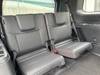TOYOTA LANDCRUISER 250
