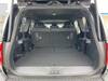 TOYOTA LANDCRUISER 250