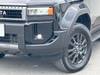 TOYOTA LANDCRUISER 250