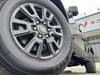 TOYOTA LANDCRUISER 250
