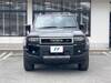 TOYOTA LANDCRUISER 250