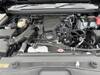 TOYOTA LANDCRUISER 250