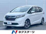 2018 HONDA OTHER