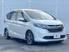 HONDA OTHER