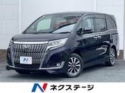 2018 TOYOTA ESQUIRE Gi Premium PKG