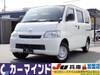 TOYOTA LITEACE VAN
