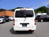 TOYOTA LITEACE VAN