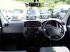 TOYOTA LITEACE VAN