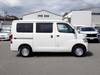 TOYOTA LITEACE VAN