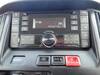 TOYOTA LITEACE VAN