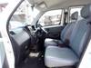 TOYOTA LITEACE VAN