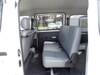 TOYOTA LITEACE VAN