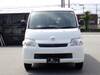 TOYOTA LITEACE VAN