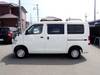 TOYOTA LITEACE VAN