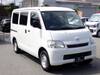 TOYOTA LITEACE VAN