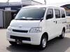 TOYOTA LITEACE VAN