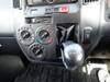 TOYOTA LITEACE VAN