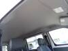 TOYOTA LITEACE VAN