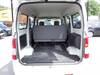 TOYOTA LITEACE VAN