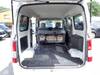TOYOTA LITEACE VAN