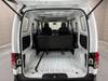 MITSUBISHI DELICA VAN