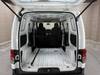 MITSUBISHI DELICA VAN