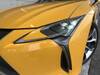 LEXUS LC