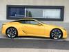 LEXUS LC