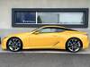LEXUS LC