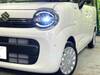 SUZUKI OTHER