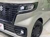 SUZUKI OTHER