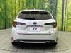 TOYOTA COROLLA TOURING