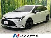 2025 TOYOTA COROLLA TOURING