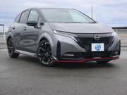 2023 NISSAN OTHER