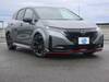 NISSAN OTHER